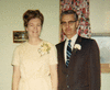 Knoff_Leonard and Evelyn253_thumb.gif